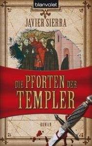 Die Pforten der Templer