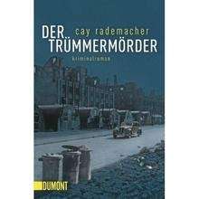 Der Trümmermörder