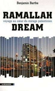 Ramallah Dream