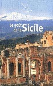 Le goût de la Sicile