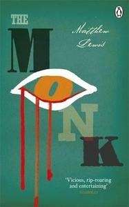 The Monk