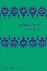 Mansfield Park