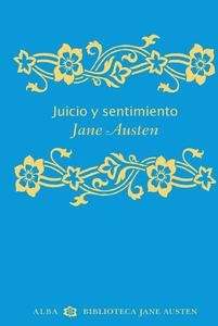 Juicio y sentimiento