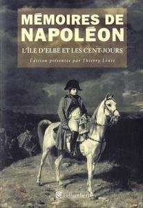 Mémoires de Napoléon