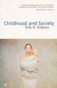 Childhood and Society