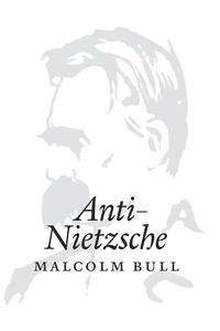 Anti-Nietzsche