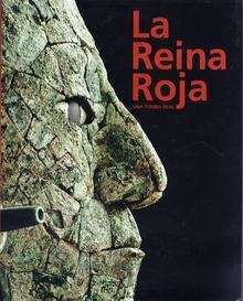 La Reina Roja