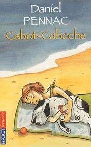 Cabot-Caboche