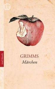 Grimms Märchen