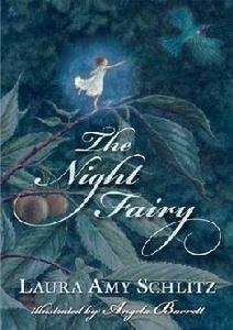 The Night Fairy