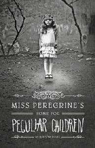 Miss Peregrine's Home for Peculiar Children