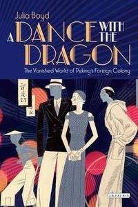 A Dance with the Dragon