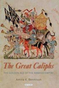 The Great Caliphs