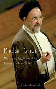Khatami's Iran