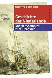 Geschichte der Niederlande