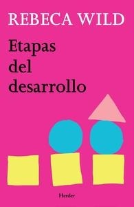 Etapas del desarrollo