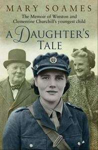 A Daughter's Tale