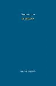 Es brizna