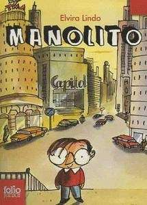 Manolito