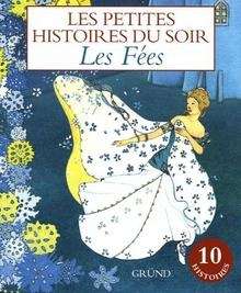 Les Fées