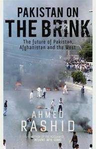 Pakistan on the Brink