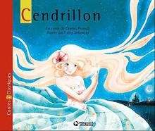 Cendrillon