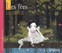 Les fées