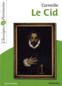 Le Cid