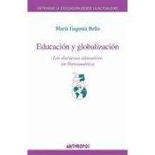 Educación y globalización