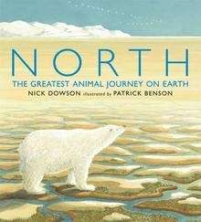 North