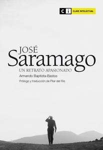 José Saramago