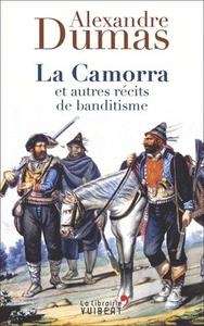 La Camorra et autres récits de brigandage