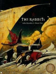 The Rabbits