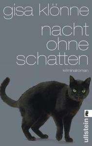 Nacht ohne Schatten