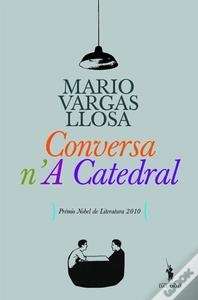 Conversa n A Catedral