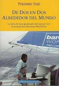 De dos en dos alrededor del mundo