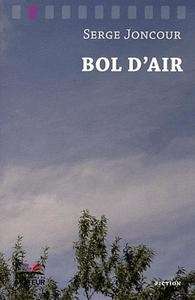 Bol d'air