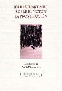 Sobre el voto y la prostitución