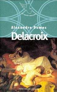 Delacroix