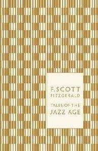 Tales of the Jazz Age