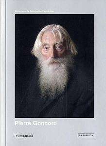 Pierre Gonnord