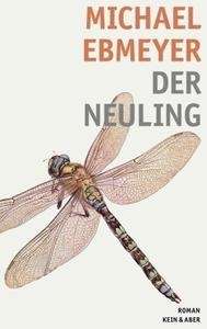 Der Neuling