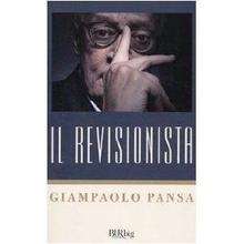 Il revisionista