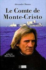 Le Comte de Monte-Cristo