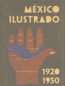 México ilustrado