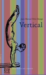 Vertical