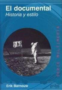 El documental