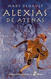 Alexias de atenas