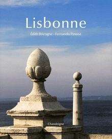 Lisbonne