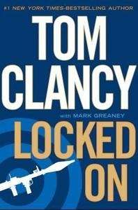 Locked On